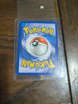 Metal Energy 122/123 HeartGold SoulSilver Pokemon TCG - Image 4