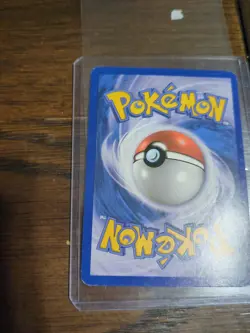 Metal Energy 122/123 HeartGold SoulSilver Pokemon TCG - Image 5