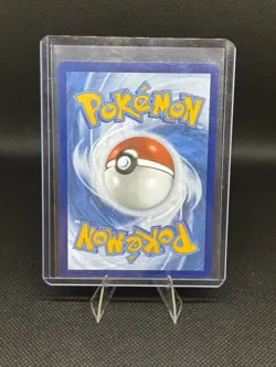 Gold Nest Ball and Spiky Energy Combo Pokemon TCG Scarlet and Violet - Image 4