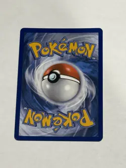 Gyarados 21/98 XY-Ancient Origins 2015 Reverse Holo Full Art Rare Pokemon TCG - Image 2