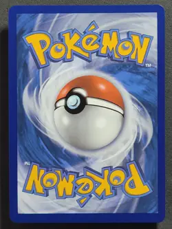 Blastoise V #SWSH101 Ultra Rare Black Star Promo Pokemon TCG - Image 2