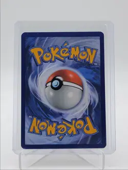 MEWTWO 2016 POKEMON XY EVOLUTIONS HOLO RARE 51/108 Q5686 - Image 2