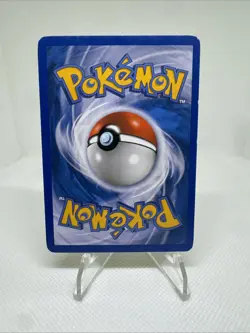 Turtwig Common Pokemon TCG Supreme Victors 131/147 - Image 2