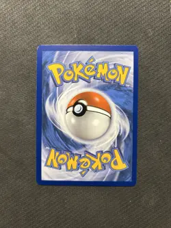 Pokemon TCG Mew ex SVP 053! NM/LP Condition! See Description! - Image 2