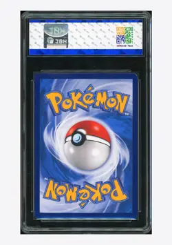 Pokemon JBH 7.5 Charizard V RR 2023 030/115 CS2aC S.Chinese - Image 2