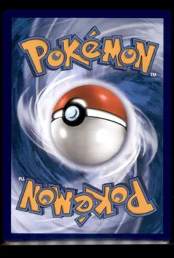 Pokemon TCG | Team Rocket's Mewtwo EX SVP 216 Promo Destined Rivals Near Mint - Image 2