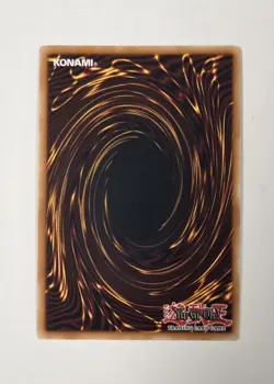 Yu-Gi-Oh! Blackwing - Silverwind the Ascendant - SOVR-EN041 - Ultra Rare YUGIOH - Image 2