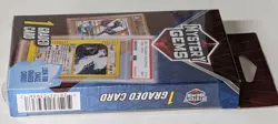Pokemon 2022 Mystery Gems 1 Graded Card - PSA BCCG BGS Chase Cards MJ Holdings - Image 4