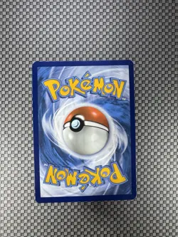 Victini 208 Sv: Scarlet & Violet Promo Cards Holo - Image 2