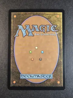 Kalitas, Traitor of Ghet Magic the Gathering Foil Oath of the Gatewatch 2016 - Image 2