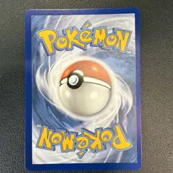 Snorlax VMAX - 142/202 NM - Pokemon Sword & Shield Base Set Ultra Rare Card - Image 2
