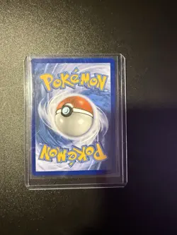Jirachi 99/181 Rare Holo Pokemon TCG Sun & Moon Team Up Card - Image 5