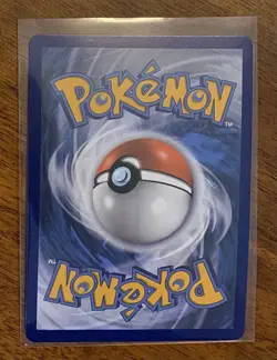 POKEMON CARD TCG - SHINING FATES - GREEDENT V 053/072 - ULTRA RARE - Image 4