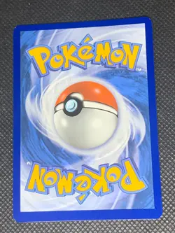 Golem ex 076/165 - S&V 151 Pokemon Card - NM - Image 2