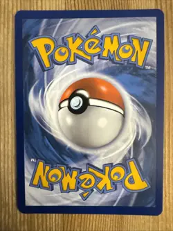 Rotom V SWSH257 SWSH: Sword & Shield Promo Cards Holo Pokemon NM - Image 2