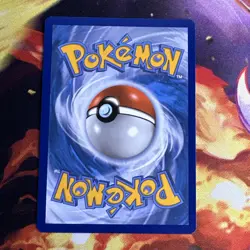 Pikachu 54/214 Non Holo SM - Unbroken Bonds - Pokemon Card - NM - Image 2