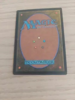 Shadowspear Theros Beyond Death Regular Card LP Condition - Image 2