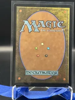 Flare of Fortitude R Modern Horizons 3 26 Near Mint - Image 2