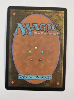 Paradise Chocobo - Birds of Paradise P0483 Foil (Borderless) Final Fantasy MTG - Image 2