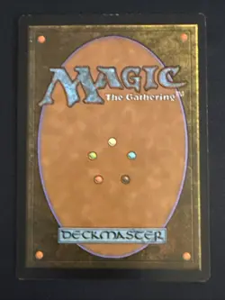 1x Figure of Destiny (3) Duel Decks: Heroes vs. Monsters LP MTG Magic x1 MKE - Image 2