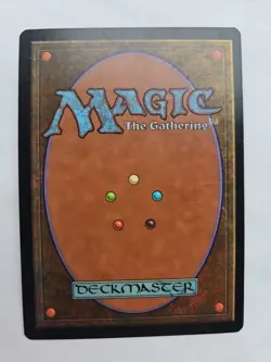 Censorship Unglued Regular - Image 2