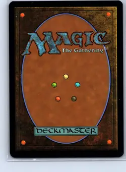 Commander Legends: Battle for Baldur's Gate #632 Nalfeshnee (Extended Art) - Image 2