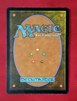 Demonic Tutor Duel Decks: Divine Vs. Demonic Regular X2 Lightly Played 🔥 - Image 2