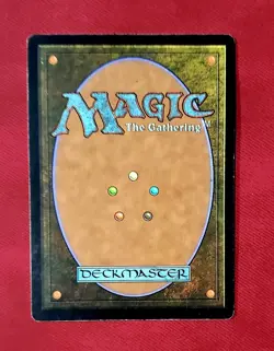 Demonic Tutor Duel Decks: Divine Vs. Demonic Regular X2 Lightly Played 🔥 - Image 4