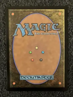 Magic The Gathering MTG - Professional Face-Breaker - Jumpstart 2022 - Image 2