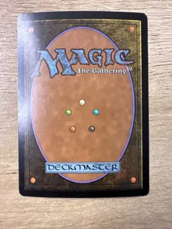 Foil Thoughtweft Trio Lorwyn - Magic the Gathering MTG White - Image 2