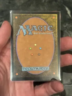 Land Tax Battlebond *R* - Image 2