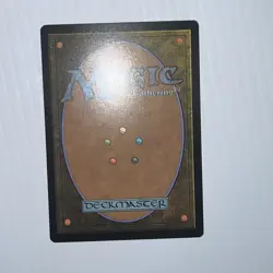 Daxos, Blessed by the Sun Foil Etched - MUL - Multiverse Legends - Image 3