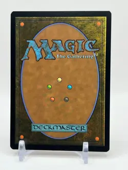 Den of the Bugbear - Adventures in the Forgotten Realms (AFR) - #254/281 - Image 2