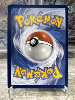Boss's Orders 172/193 Paldea Evolved Reverse Holo Rare Trainer Pokemon Card NM - Image 2