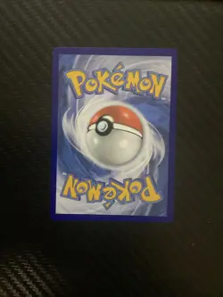 Lumineon V GG39/GG70 Holo Rare V Crown Zenith Galarian Gallery Pokemon Near Mint - Image 2