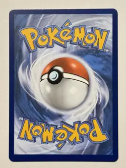 Pokemon - Mega Evolution - Acerola's Mischief 183/132 PACK FRESH!!! - Image 2