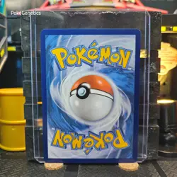 Love Ball Twilight Masquerade Pokemon TCG 156/167 Scarlet & Violet SV06 Uncommon - Image 5