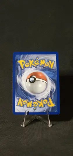 Pokemon Zapdos Holo XY - Evolutions #42/108 NM - Image 2