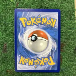 Ho-Oh GX (Full Art) 131/147 SM - Burning Shadows Pokemon TCG - Image 2
