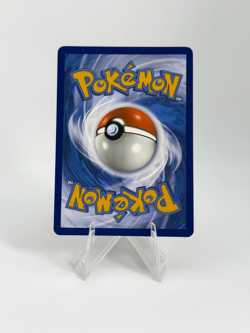 Pokemon Chi-Yu ex Special Illustration Rare Paldea Evolved 259/193 - Image 4