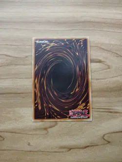 Yu-Gi-Oh! - Harpie Lady 1 - Super Rare / Holo - LCJW-EN090 - Image 2