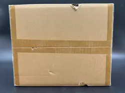 One Piece Awakening of the New Era [OP-05] Booster Box TCG CASE Factory Sealed - Image 3