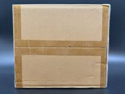 One Piece TCG PRB-02 The Best Vol 2 Premium Booster Box Case SEALED - Image 3