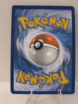 Charmander - 18/147 (Premium Collection Promo) 018/147 Miscellaneous Cards 9700 - Image 2