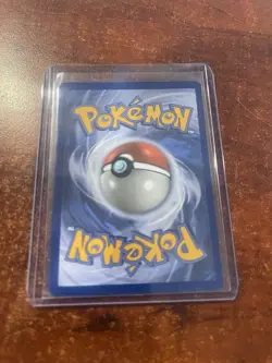 Persian GX - 207/214 - Pokemon Unbroken Bonds Sun Moon Full Art Rare Card NM - Image 2