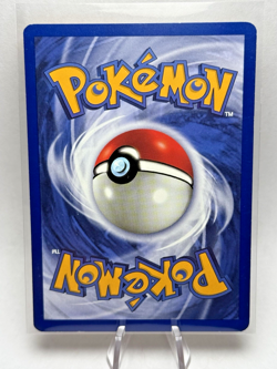 Magmar 39/62 1st Edition Fossil Uncommon Pokemon Card WOTC Near Mint - Image 2