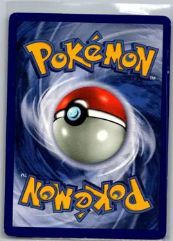 Lass 75/102 Non Holo Base Set - Pokemon Card - NM - Image 2