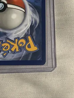 Pokemon Mega CHARIZARD EX 13/108 XY Evolutions Holo Ultra Rare Trading Card - Image 5