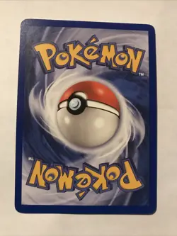 Swellow 15/17 Pop Series 1 Regular Pokemon TCG Promo Card - Image 2