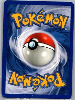 Raticate 40/102 Non Holo Base Set - Pokemon Card - NM - Image 2